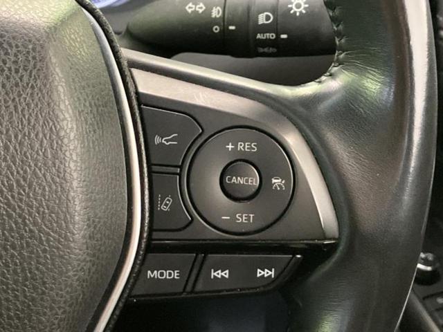 ���Y�Ԃ���A���Ԃ܂ő��l�Ȃ��q�l�̃j�[�Y�̂������ł���悤�ɁA�S���K�͂ŖL�x�ȍ݌ɓW�J�I�Ԃ̂��ƂȂ�v�d�b�`�q�r�ցI