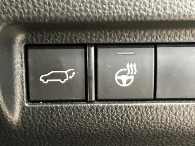 ���Ԃɍ��킹�Ė����ۏ؈ȊO�ɂ��A�ۏ͈ؔ́A���ԁA�������g�[�������L���ۏ؂����p�ӂ��Ă���܂��I���ÎԂ̍w�������߂Ăŕs���E�E�E�Ƃ������q�l�������S���������I