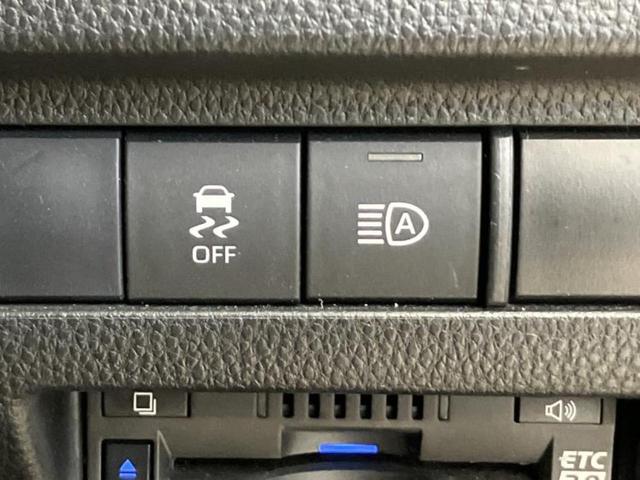 �v�d�b�`�q�r�i�E�B�[�J�[�Y�j�͑S���Q�T�O�X�ܓW�J�I��Ƃ̓s����A�ԗ������������Ȃ��ꍇ���������܂��B���X�O�ɂ��⍇��������