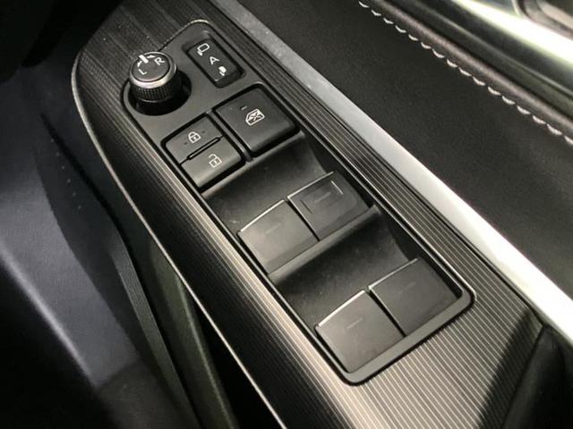 �v�d�b�`�q�r�̍݌Ƀy�[�W�����������������ɂ��肪�Ƃ��������܂��I�v�d�b�`�q�r�́u���q�l���v�����b�g�[�ɂ��q�l�̃J�[���C�t��S�͂ŃT�|�[�g�������܂��I