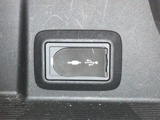 ���̈��Ԃ�����Ŕ����́H���Ђō��肵�Ďv�����������ăV���b�N�E�E�E����Ȃ��q�l�I�����x�v�d�b�`�q�r�̉��承�i���������������I���q�l���ł��邾�������ɂ���芷���ł���悤����t�撣��܂��I