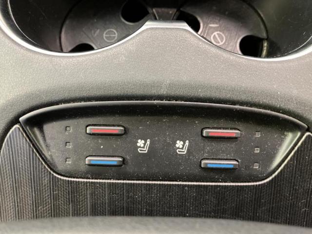 �v�d�b�`�q�r�̓X�܂ɂ̓L�b�Y�R�[�i�[���������܂��I���q�l�A��̂��q�l�����������ԑI�т����y���݂����������Ԃł��I