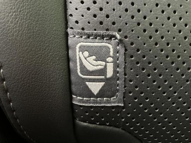 �����ł̂��x�������������̂��q�l�I�܂��͂����ς肾���ł����񂨖₢���킹���������I���q�l�ɍœK�Ȃ��x�����v����������Ă������܂��I