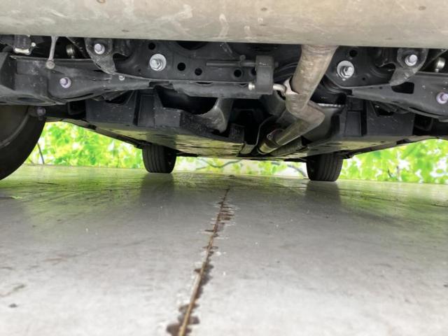 ���Ԃɍ��킹�Ė����ۏ؈ȊO�ɂ��A�ۏ͈ؔ́A���ԁA�������g�[�������L���ۏ؂����p�ӂ��Ă���܂��I���ÎԂ̍w�������߂Ăŕs���E�E�E�Ƃ������q�l�������S���������I