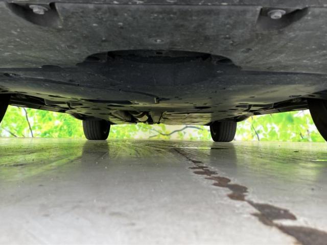 �v�d�b�`�q�r�i�E�B�[�J�[�Y�j�͑S���Q�T�O�X�ܓW�J�I��Ƃ̓s����A�ԗ������������Ȃ��ꍇ���������܂��B���X�O�ɂ��⍇��������