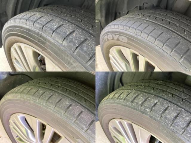 �u���̎Ԃ̎ʐ^�������ƌ������v�u��Ԃ��C�ɂȂ�v�u���̑����͂��Ă���H�v�ǂ�ȏ����ȋ^��ł����C�y�ɂ��₢���킹���������I