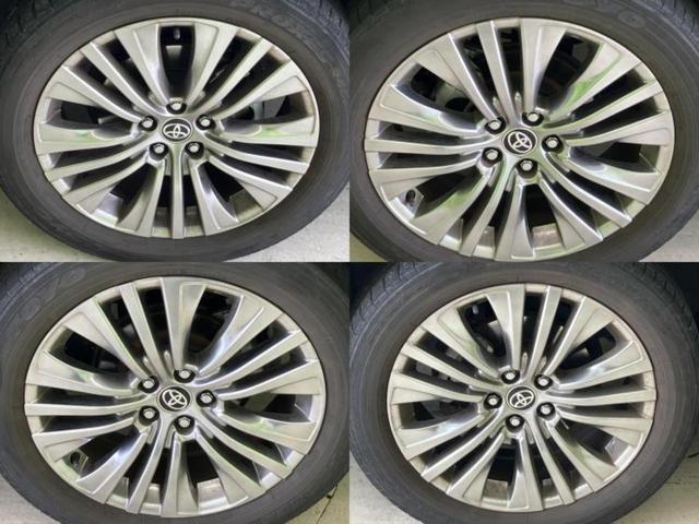 �l�b�g�ŎԂ����Ă��Ă��C���[�W���N���Ȃ��E�E�E�F�X�ȉ�Ђ�Ԃ����肷���ĉ����ǂ��̂�������Ȃ��E�E�E�������l���̂��q�l�I�����k�݂̂ł��n�j�ł��I�v�d�b�`�q�r�ł͒��Îԍw���̊�{�����`�����܂��I