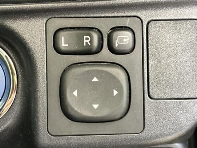 アクア Ｓスタイルブラック　純正　ＳＤナビ／トヨタセーフティセンス／車線逸脱防止支援システム／ヘッドランプ　ＬＥＤ／Ｂｌｕｅｔｏｏｔｈ接続／ＥＴＣ／ＥＢＤ付ＡＢＳ／横滑り防止装置／アイドリングストップ／バックモニター（28枚目）