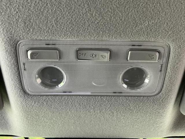 アクア Ｓスタイルブラック　純正　ＳＤナビ／トヨタセーフティセンス／車線逸脱防止支援システム／ヘッドランプ　ＬＥＤ／Ｂｌｕｅｔｏｏｔｈ接続／ＥＴＣ／ＥＢＤ付ＡＢＳ／横滑り防止装置／アイドリングストップ／バックモニター（36枚目）