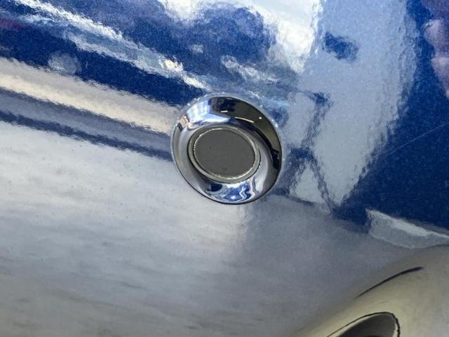 アクア Ｓスタイルブラック　純正　ＳＤナビ／トヨタセーフティセンス／車線逸脱防止支援システム／ヘッドランプ　ＬＥＤ／Ｂｌｕｅｔｏｏｔｈ接続／ＥＴＣ／ＥＢＤ付ＡＢＳ／横滑り防止装置／アイドリングストップ／バックモニター（39枚目）