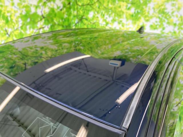 アクア Ｓスタイルブラック　純正　ＳＤナビ／トヨタセーフティセンス／車線逸脱防止支援システム／ヘッドランプ　ＬＥＤ／Ｂｌｕｅｔｏｏｔｈ接続／ＥＴＣ／ＥＢＤ付ＡＢＳ／横滑り防止装置／アイドリングストップ／バックモニター（44枚目）