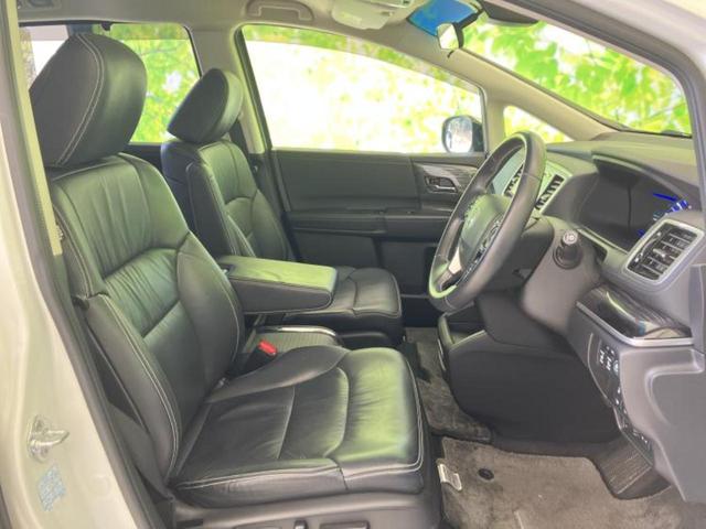 �v�d�b�`�q�r�ł͂قږ����V�����݌Ɏԗ�����ׂ��Ă���܂��I���q�l�̂�������������P�䂪�����Ƃv�d�b�`�q�r�ɂ���͂��ł��I