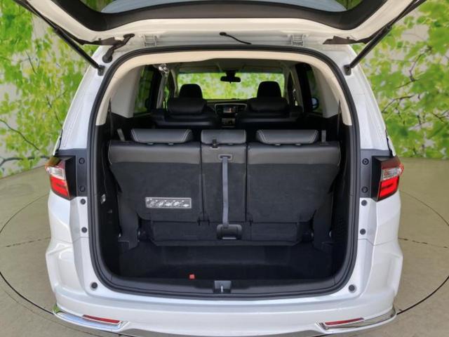 �v�d�b�`�q�r�ł͓o�^�i�͏o�j�ϖ��g�p�Ԃ⑖�s�����P�����������̍݌ɎԂ��������p�ӂ��Ă���܂��I��Ԃ͗ǂ����̂��ǂ����ǁA�V�Ԃ͍����ȁE�E�E����Ȃ��q�l�ɃI�X�X���ł��I