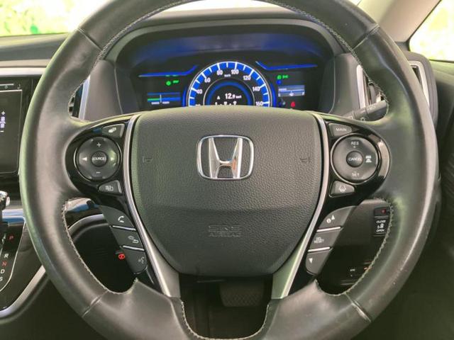 �v�d�b�`�q�r�̓W����ł͎��ۂɌ��āA�G���Ă��Ԃ����I�т��������܂��I�m���̖L�x�ȉc�ƃX�^�b�t���l�X�ȃJ�[���C�t������Ă������܂��I