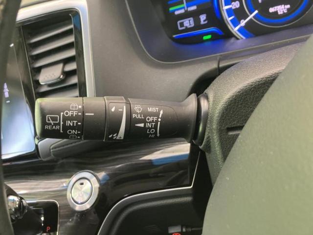 �ԑI�тɂ͂��Y�݂������̂ł��I��̓I�ȍw���܂ł͌������Ă��Ȃ����ǎԂ͋C�ɂȂ�Ƃ������q�l���劽�}�ł��I���񒆌Îԍw���̑����̂���`���������Ă��������I