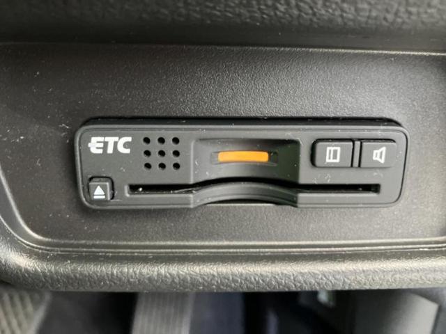 ���Ԃɍ��킹�Ė����ۏ؈ȊO�ɂ��A�ۏ͈ؔ́A���ԁA�������g�[�������L���ۏ؂����p�ӂ��Ă���܂��I���ÎԂ̍w�������߂Ăŕs���E�E�E�Ƃ������q�l�������S���������I