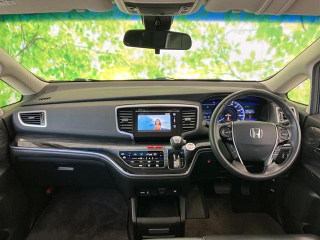 �S���ɓX�܂�W�J���Ă���̂łǂ��ł������񂹂��\�ł��I���̎Ԃ��C�ɂȂ邯�ǉ���������E�E�E�ƒ��߂�K�v�͂���܂���I���ʓr������K�v�ł��B