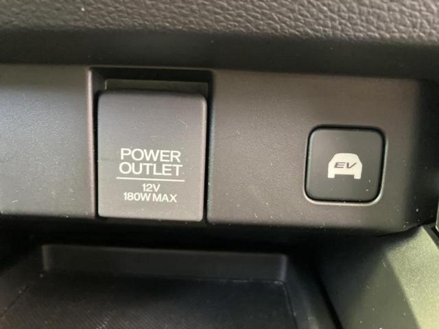 �S���ɓX�܂�W�J���Ă���̂łǂ��ł������񂹂��\�ł��I���̎Ԃ��C�ɂȂ邯�ǉ���������E�E�E�ƒ��߂�K�v�͂���܂���I���ʓr������K�v�ł��B