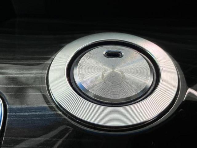 �v�d�b�`�q�r�ł͂قږ����V�����݌Ɏԗ�����ׂ��Ă���܂��I���q�l�̂�������������P�䂪�����Ƃv�d�b�`�q�r�ɂ���͂��ł��I