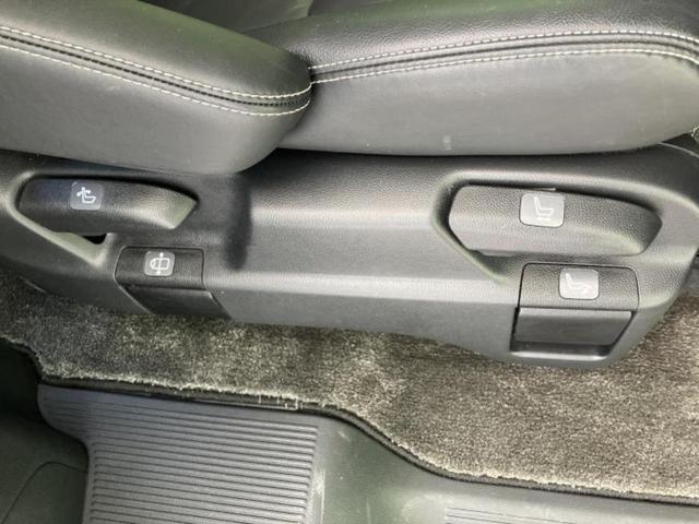 �v�d�b�`�q�r�ł͊e���k�Ȃɑ�^���j�^�[�����p�ӂ��Ă���܂��I���₷�����ʂł������ƑS���̍݌ɂ��������������܂��I���񂲗��X���҂����Ă���܂��I