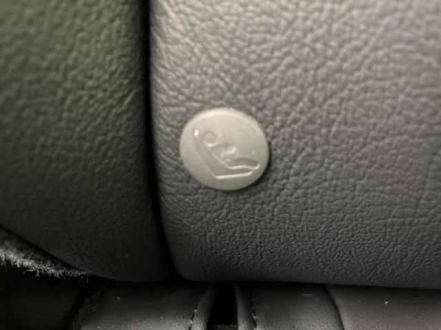 �v�d�b�`�q�r�ł͓o�^�i�͏o�j�ϖ��g�p�Ԃ⑖�s�����P�����������̍݌ɎԂ��������p�ӂ��Ă���܂��I��Ԃ͗ǂ����̂��ǂ����ǁA�V�Ԃ͍����ȁE�E�E����Ȃ��q�l�ɃI�X�X���ł��I