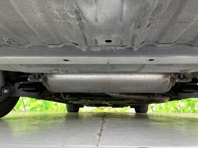 ���Ԃɍ��킹�Ė����ۏ؈ȊO�ɂ��A�ۏ͈ؔ́A���ԁA�������g�[�������L���ۏ؂����p�ӂ��Ă���܂��I���ÎԂ̍w�������߂Ăŕs���E�E�E�Ƃ������q�l�������S���������I