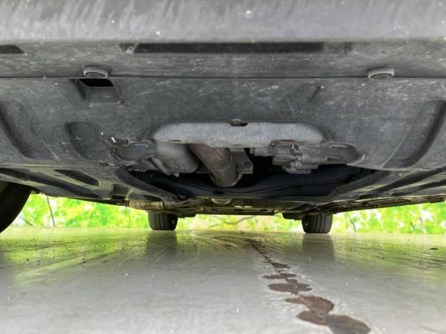 �v�d�b�`�q�r�i�E�B�[�J�[�Y�j�͑S���Q�T�O�X�ܓW�J�I��Ƃ̓s����A�ԗ������������Ȃ��ꍇ���������܂��B���X�O�ɂ��⍇��������