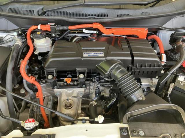 �S���ɓX�܂�W�J���Ă���̂łǂ��ł������񂹂��\�ł��I���̎Ԃ��C�ɂȂ邯�ǉ���������E�E�E�ƒ��߂�K�v�͂���܂���I���ʓr������K�v�ł��B