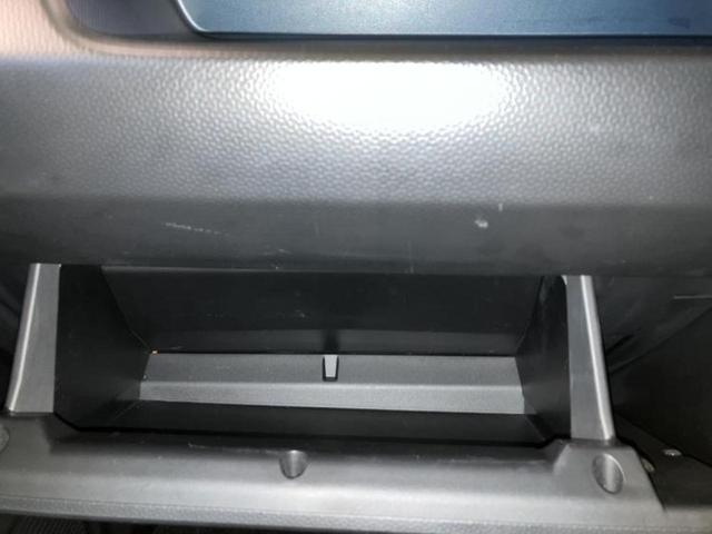 ルーミー カスタムＧ　新品タイヤ／保証書／ディスプレイオーディオ９インチ／トヨタセーフティセンス／両側電動スライドドア／パノラミックビューモニター／車線逸脱防止支援システム／ヘッドランプ　ＬＥＤ／ＵＳＢジャック　ＴＶ（25枚目）