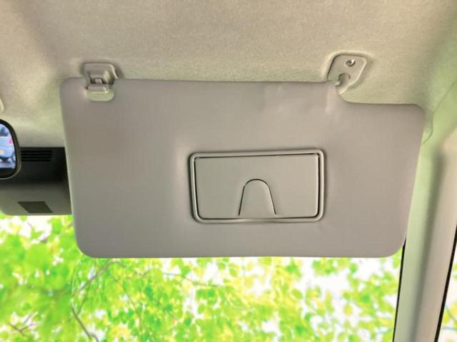 ルーミー カスタムＧ　新品タイヤ／保証書／ディスプレイオーディオ９インチ／トヨタセーフティセンス／両側電動スライドドア／パノラミックビューモニター／車線逸脱防止支援システム／ヘッドランプ　ＬＥＤ／ＵＳＢジャック　ＴＶ（30枚目）