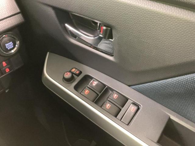 ルーミー カスタムＧ　新品タイヤ／保証書／ディスプレイオーディオ９インチ／トヨタセーフティセンス／両側電動スライドドア／パノラミックビューモニター／車線逸脱防止支援システム／ヘッドランプ　ＬＥＤ／ＵＳＢジャック　ＴＶ（35枚目）