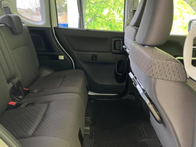 �v�d�b�`�q�r�ł͂قږ����V�����݌Ɏԗ�����ׂ��Ă���܂��I���q�l�̂�������������P�䂪�����Ƃv�d�b�`�q�r�ɂ���͂��ł��I