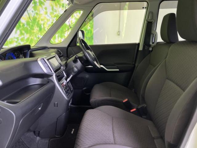 �v�d�b�`�q�r�ł͊e���k�Ȃɑ�^���j�^�[�����p�ӂ��Ă���܂��I���₷�����ʂł������ƑS���̍݌ɂ��������������܂��I���񂲗��X���҂����Ă���܂��I