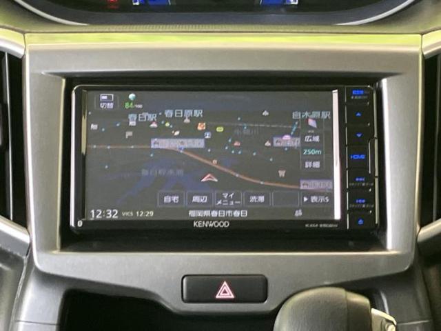 �v�d�b�`�q�r�̓X�܂ɂ̓L�b�Y�R�[�i�[���������܂��I���q�l�A��̂��q�l�����������ԑI�т����y���݂����������Ԃł��I