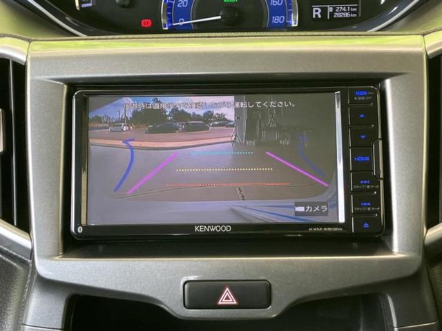 ���w����̎Ԍ��⃁���e�i���X���v�d�b�`�q�r�ɂ��C�����������I���ЂŐ�������C���܂ōs���Ă���܂��̂ŁA���[�Ԍ�̃A�t�^�[�t�H���[�����C�����������I