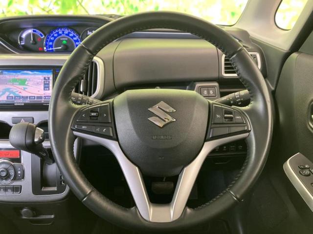 �ԑI�тɂ͂��Y�݂������̂ł��I��̓I�ȍw���܂ł͌������Ă��Ȃ����ǎԂ͋C�ɂȂ�Ƃ������q�l���劽�}�ł��I���񒆌Îԍw���̑����̂���`���������Ă��������I