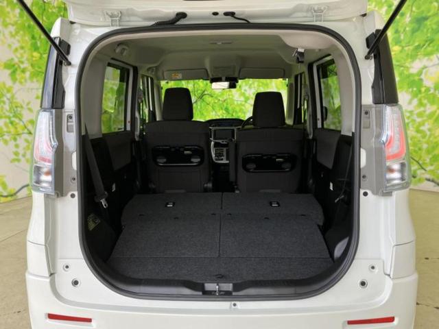 �S���ɓX�܂�W�J���Ă���̂łǂ��ł������񂹂��\�ł��I���̎Ԃ��C�ɂȂ邯�ǉ���������E�E�E�ƒ��߂�K�v�͂���܂���I���ʓr������K�v�ł��B