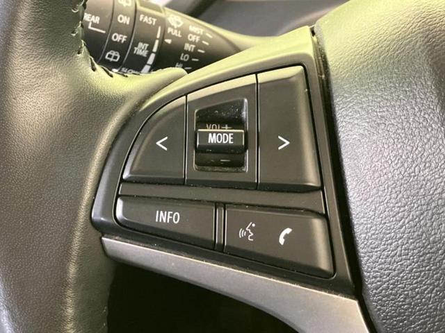 �ԑI�тɂ͂��Y�݂������̂ł��I��̓I�ȍw���܂ł͌������Ă��Ȃ����ǎԂ͋C�ɂȂ�Ƃ������q�l���劽�}�ł��I���񒆌Îԍw���̑����̂���`���������Ă��������I