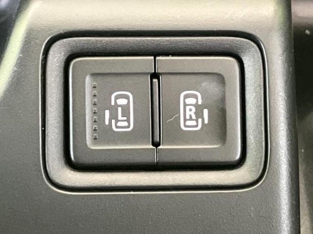 �v�d�b�`�q�r�i�E�B�[�J�[�Y�j�͑S���Q�T�O�X�ܓW�J�I��Ƃ̓s����A�ԗ������������Ȃ��ꍇ���������܂��B���X�O�ɂ��⍇��������