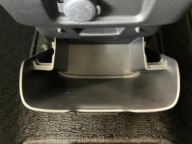 �S���ɓX�܂�W�J���Ă���̂łǂ��ł������񂹂��\�ł��I���̎Ԃ��C�ɂȂ邯�ǉ���������E�E�E�ƒ��߂�K�v�͂���܂���I���ʓr������K�v�ł��B