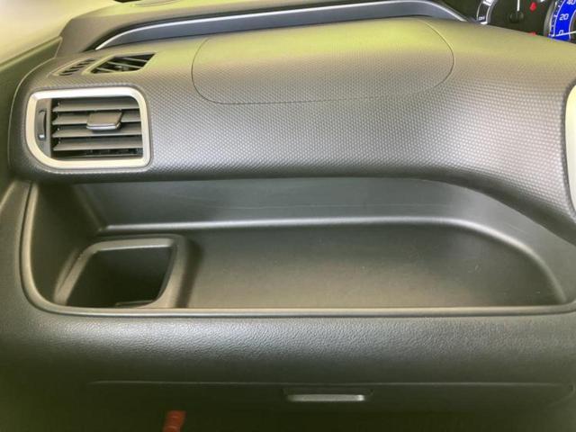 �v�d�b�`�q�r�ł͂قږ����V�����݌Ɏԗ�����ׂ��Ă���܂��I���q�l�̂�������������P�䂪�����Ƃv�d�b�`�q�r�ɂ���͂��ł��I