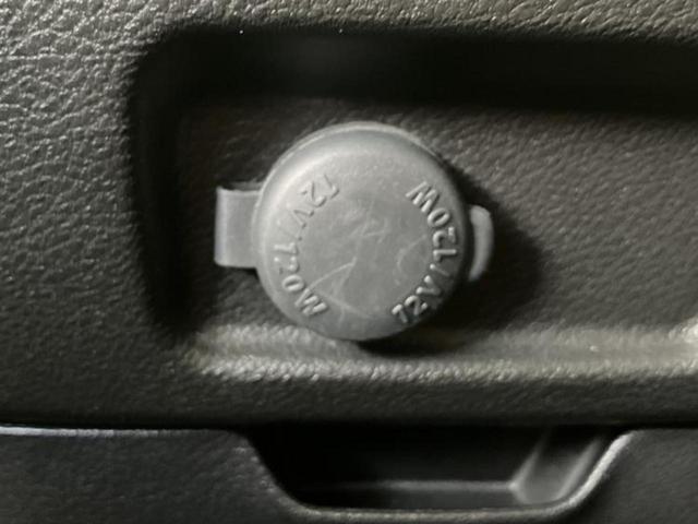 �l�b�g�ŎԂ����Ă��Ă��C���[�W���N���Ȃ��E�E�E�F�X�ȉ�Ђ�Ԃ����肷���ĉ����ǂ��̂�������Ȃ��E�E�E�������l���̂��q�l�I�����k�݂̂ł��n�j�ł��I�v�d�b�`�q�r�ł͒��Îԍw���̊�{�����`�����܂��I