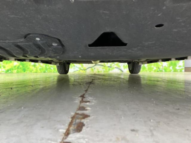 �v�d�b�`�q�r�i�E�B�[�J�[�Y�j�͑S���Q�T�O�X�ܓW�J�I��Ƃ̓s����A�ԗ������������Ȃ��ꍇ���������܂��B���X�O�ɂ��⍇��������