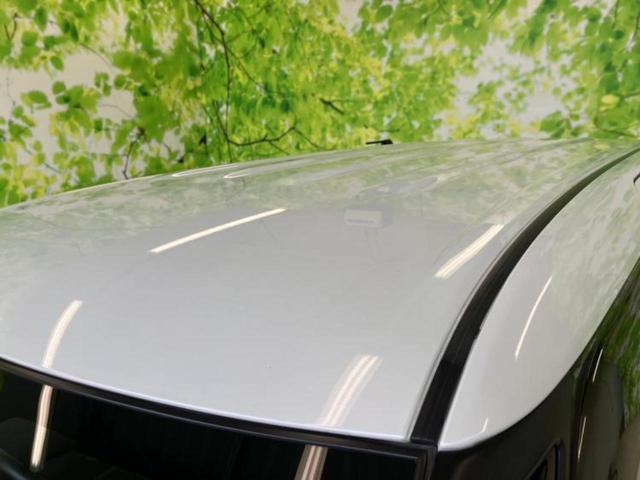 �v�d�b�`�q�r�̍݌Ƀy�[�W�����������������ɂ��肪�Ƃ��������܂��I�v�d�b�`�q�r�́u���q�l���v�����b�g�[�ɂ��q�l�̃J�[���C�t��S�͂ŃT�|�[�g�������܂��I