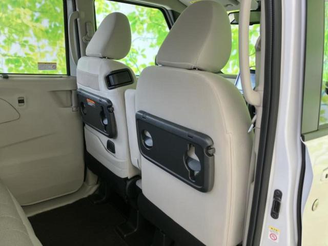 ルークス Ｘ　保証書／純正　９インチ　ＳＤナビ／エマージェンシーブレーキ／電動スライドドア／全方位モニター／車線逸脱防止支援システム／ヘッドランプ　ＬＥＤ／Ｂｌｕｅｔｏｏｔｈ接続／ＥＴＣ／ＥＢＤ付ＡＢＳ（7枚目）