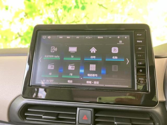 ルークス Ｘ　保証書／純正　９インチ　ＳＤナビ／エマージェンシーブレーキ／電動スライドドア／全方位モニター／車線逸脱防止支援システム／ヘッドランプ　ＬＥＤ／Ｂｌｕｅｔｏｏｔｈ接続／ＥＴＣ／ＥＢＤ付ＡＢＳ（11枚目）