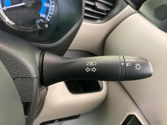 ルークス Ｘ　保証書／純正　９インチ　ＳＤナビ／エマージェンシーブレーキ／電動スライドドア／全方位モニター／車線逸脱防止支援システム／ヘッドランプ　ＬＥＤ／Ｂｌｕｅｔｏｏｔｈ接続／ＥＴＣ／ＥＢＤ付ＡＢＳ（16枚目）