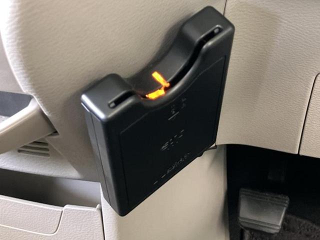 ルークス Ｘ　保証書／純正　９インチ　ＳＤナビ／エマージェンシーブレーキ／電動スライドドア／全方位モニター／車線逸脱防止支援システム／ヘッドランプ　ＬＥＤ／Ｂｌｕｅｔｏｏｔｈ接続／ＥＴＣ／ＥＢＤ付ＡＢＳ（18枚目）