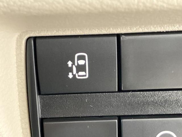 ルークス Ｘ　保証書／純正　９インチ　ＳＤナビ／エマージェンシーブレーキ／電動スライドドア／全方位モニター／車線逸脱防止支援システム／ヘッドランプ　ＬＥＤ／Ｂｌｕｅｔｏｏｔｈ接続／ＥＴＣ／ＥＢＤ付ＡＢＳ（27枚目）