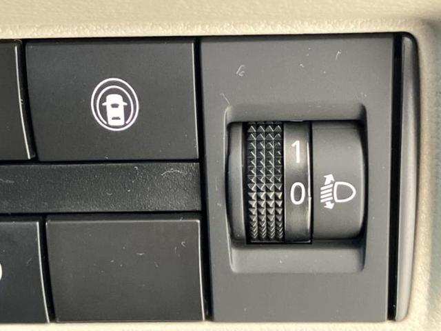 ルークス Ｘ　保証書／純正　９インチ　ＳＤナビ／エマージェンシーブレーキ／電動スライドドア／全方位モニター／車線逸脱防止支援システム／ヘッドランプ　ＬＥＤ／Ｂｌｕｅｔｏｏｔｈ接続／ＥＴＣ／ＥＢＤ付ＡＢＳ（28枚目）